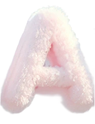 Буква 7
