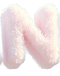 Буква 8