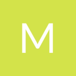 Маргарита